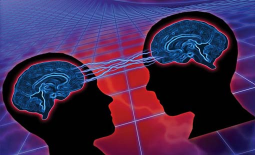 الحوار بدل الصراخ