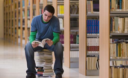 الهوايات في فترة المراهقة