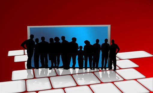 «الوطنية» انتماء وعطاء