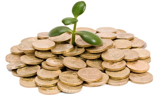 الرعاية الاجتماعية