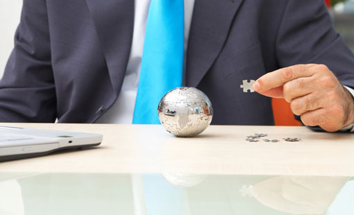 التفكير الخلّاق لدى المدير الناجح