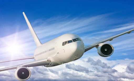 التخطيط السليم للسفر