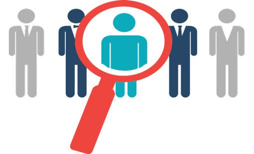 8 أنماط للشخصيات وطرق التعامل معها