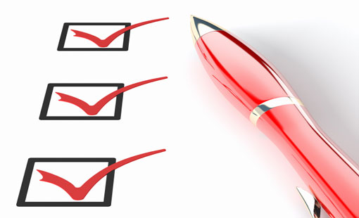 أولويات قبل القرارات