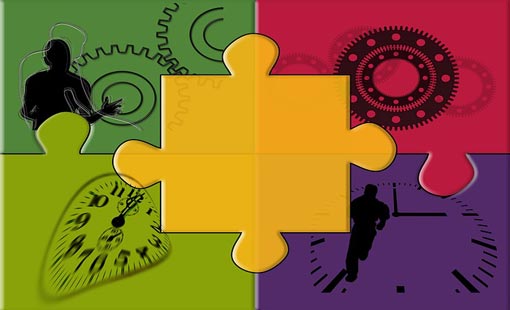 أساليب لتوفير الوقت بواسطة التخطيط