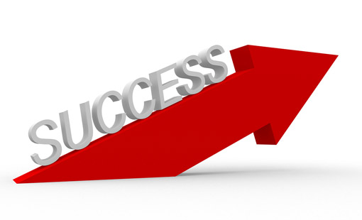 في الطموح وفهم الذات