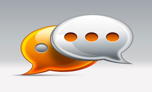 الحوار التعليمي