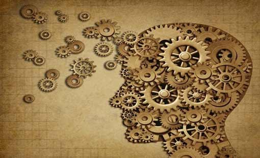 التربية على فلسفة الكفاية