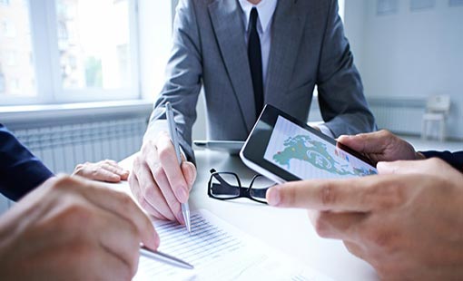 خطوات للحصول على موظفين مثاليين