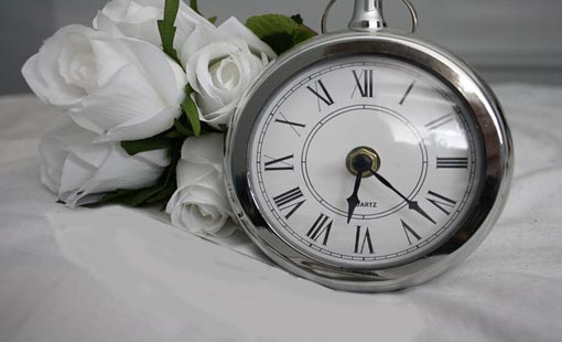 لو عشت حياتي من جديد