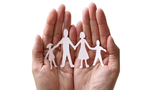 ماذا يحتاج أبناؤنا؟