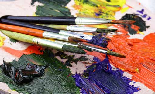 مَن هو الموهوب؟