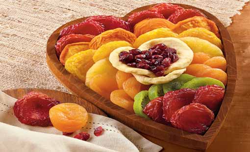 معتقداتك الصحية الرمضانية بين الصح والخطأ