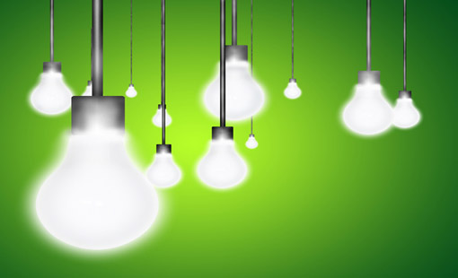 طرق تنمية الذكاء