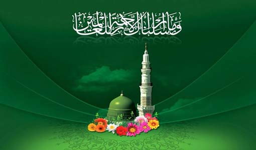 الزهراء (ع).. عطاء النبوة