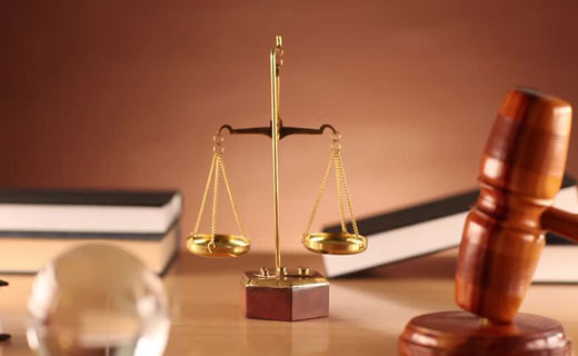 التزام الضوابط يحمي المجتمع