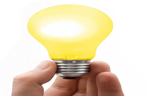 كيف تقرأ ما يدور في ذهن الآخرين؟