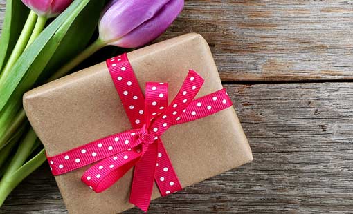 تعلّم كيف تشكر الآخرين