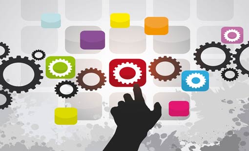 أنت لا تستطيع أن تجمع بين كلّ الخيارات