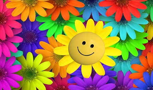 أدب الأطفال والقراءة