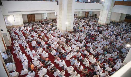 عظمة الصلاة وبحر فوائدها/ ج (2)