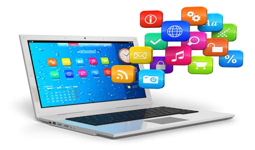 كيف هي علاقتك بالإنترنت؟