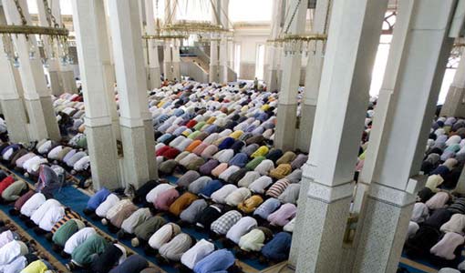 الإصلاح التربوي في المجتمع