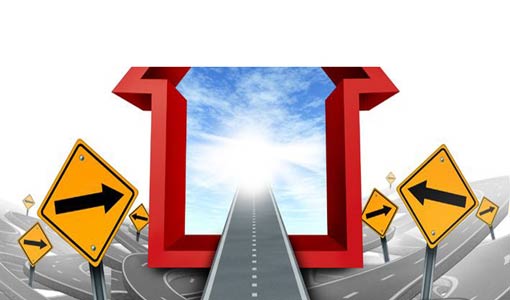 قبل أن تبدأ عملك كإعلامي