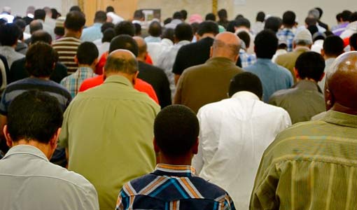 المتقين.. خصائص ومميزات/ ج(1)