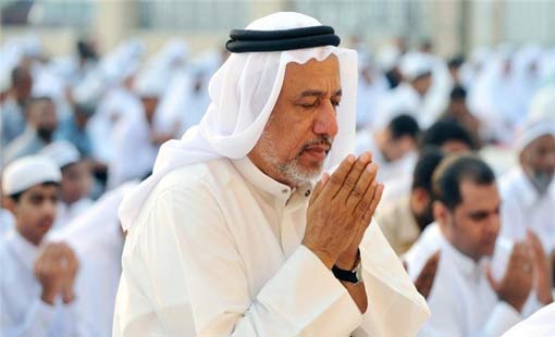 أصل القيم في المجتمع المسلم