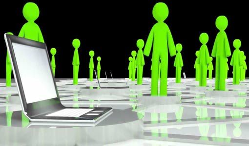 أهداف عملية تنمية المجتمع