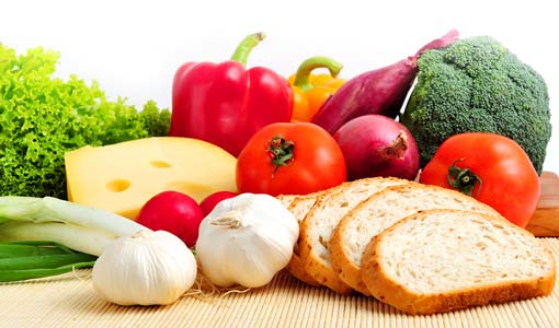 10 طُرق للتغلب على الخرف