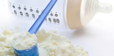 أخطاء شائعة