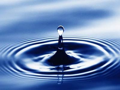 اكتشف تلوّث المياه.. بالهاتف!