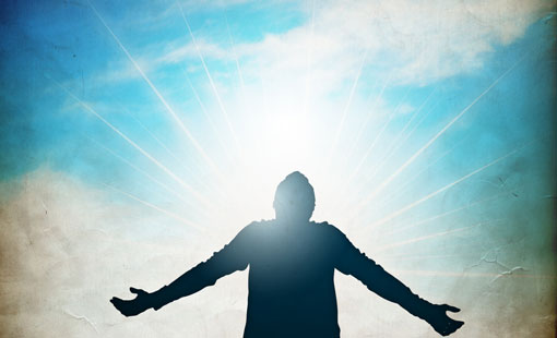 أحلام اليقظة في حياة الشباب