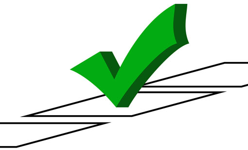 أهمية الاختيار السليم في حياتنا