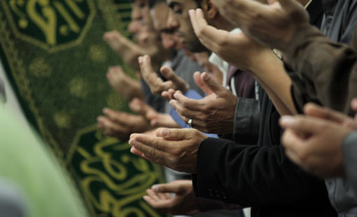 الارتقاء نحو الأفضل