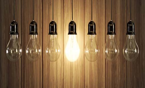 أفكار ثمينة