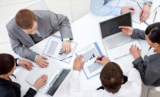 أهمية الحوار المفتوح في الاتصال