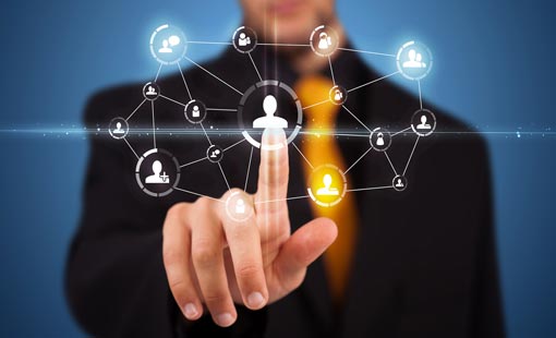 القدرات الواجب توافرها في القائد