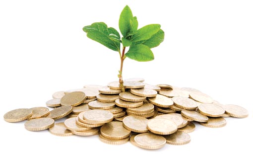 الصدقة في القرآن والسنة