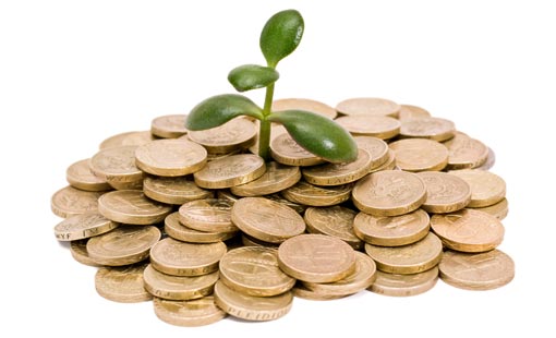 الصدقة في القرآن