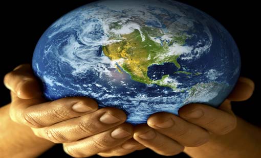 كيف نتعايش مع الآخر؟