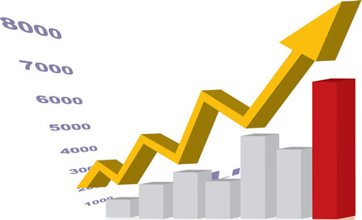 دليلك لتصحيح الأخطاء الاستثمارية