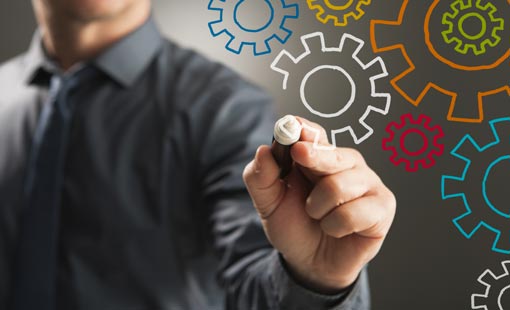 حوافز العمل والانتاج