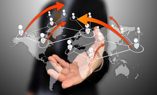 كيف تتعامل مع من يفضلون العزلة؟