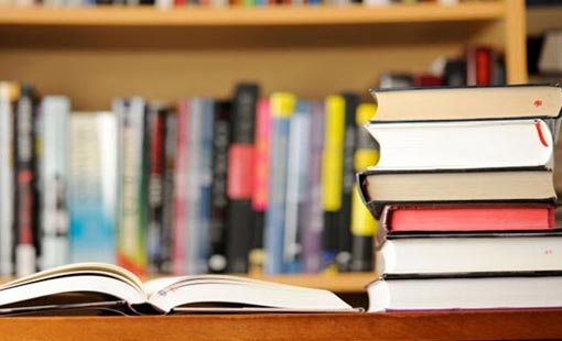 القراءة المثمرة