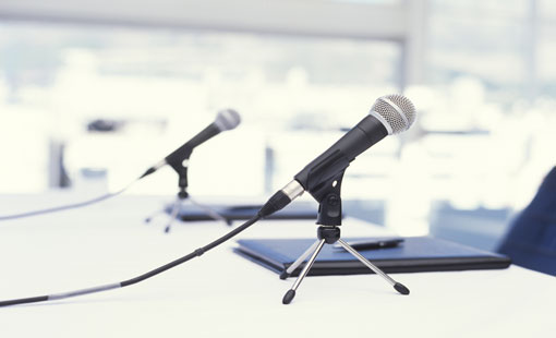 ميزة الاجتماعات في عالم الأعمال