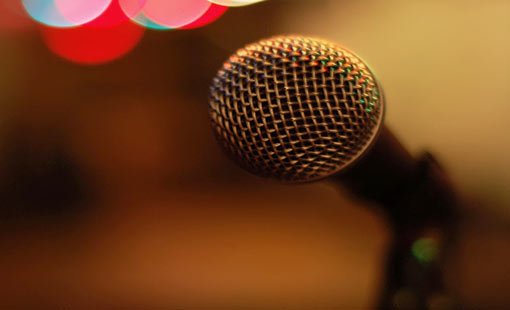 أهمية ومكانة مهارة التحدث