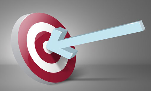 مزايا استخدام مهارة التركيز